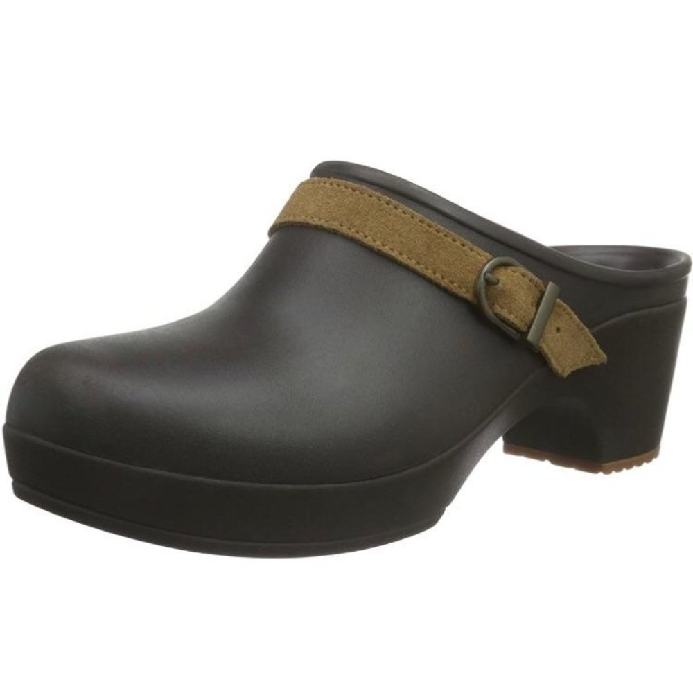 Crocs Sarah Clog